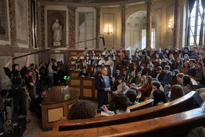 Il nuovo spot di Banca Mediolanum-6
